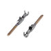175286-3 by TE Connectivity AMP Connectors - CONNECTOR PIN 16-20AWG CRIMP GOLD