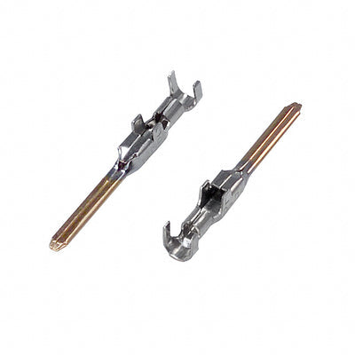175289-3 by TE Connectivity AMP Connectors - CONNECTOR PIN 16-20AWG CRIMP GOLD