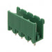 1753479 by Phoenix Contact - TERM BLOCK HDR 4POS VERT 5MM