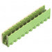 1753615 by Phoenix Contact - TERM BLOCK HDR 11POS VERT 5MM