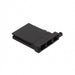 175362-3 by TE Connectivity AMP Connectors - CONNECTOR RECPT HSG 2POS 5.08MM