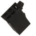 175363-1 by TE Connectivity AMP Connectors - CONNECTOR RECPT HSG 4POS 5.08MM