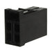 175363-2 by TE Connectivity AMP Connectors - CONNECTOR RECPT HSG 4POS 5.08MM