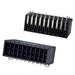 175365-3 by TE Connectivity AMP Connectors - CONNECTOR HEADER R/A 20POS 5.08MM