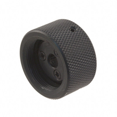 1754768-1 by TE Connectivity AMP Connectors - ADAPTER MT-RJ MICROSCOPE