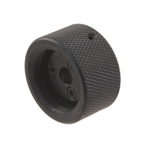 1754768-1 by TE Connectivity AMP Connectors - ADAPTER MT-RJ MICROSCOPE
