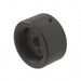 1754768-1 by TE Connectivity AMP Connectors - ADAPTER MT-RJ MICROSCOPE