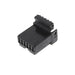 175507-2 by TE Connectivity AMP Connectors - CONNECTOR PLUG HSG 6POS 2.50MM