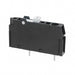1755190000 by Weidmuller - TERM BLOCK 1POS SIDE ENTRY PCB