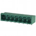 1757297 by Phoenix Contact - TERM BLOCK HDR 7POS 90DEG 5.08MM