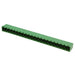 1757446 by Phoenix Contact - TERM BLOCK HDR 22POS 5.08MM