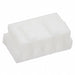 175778-4 by TE Connectivity AMP Connectors - CONNECTOR RECPT HSG 4POS 2.00MM