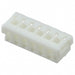 175778-6 by TE Connectivity AMP Connectors - CONNECTOR RECPT HSG 6POS 2.00MM