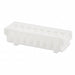 175778-8 by TE Connectivity AMP Connectors - CONNECTOR RECPT HSG 8POS 2.00MM