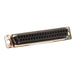 1757820-4 by TE Connectivity Aerospace, Defense and Marine - CONNECTOR D-SUB HOUSING RCPT 37POS