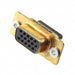 1757826-1 by TE Connectivity Aerospace, Defense and Marine - CONNECTOR D-SUB HD HOUSING RCPT 15POS