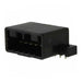 175783-2 by TE Connectivity AMP Connectors - CONNECTOR HEADER R/A 6POS 3.5MM