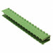 1753712 by Phoenix Contact - TERM BLOCK HDR 16POS VERT 5MM