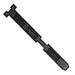 175855-1 by TE Connectivity AMP Connectors - CONNECTOR KEYING PLUG ACCESS DYN SR