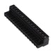 1758827 by Phoenix Contact - TERM BLOCK PLUG 16POS STR 5.08MM