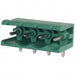 1759033 by Phoenix Contact - TERM BLOCK HDR 4POS 90DEG 5.08MM