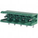 1759046 by Phoenix Contact - TERM BLOCK HDR 5POS 90DEG 5.08MM