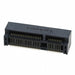 1759503-1 by TE Connectivity AMP Connectors - CONNECTOR PCI EXP MIN FML 52POS 0.031
