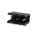 1759512 by Phoenix Contact - TERM BLOCK HDR 3POS 90DEG 5.08MM