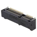 1759546-1 by TE Connectivity AMP Connectors - CONNECTOR PCI EXP MIN FML 52POS 0.031
