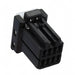 175964-2 by TE Connectivity AMP Connectors - CONNECTOR PLUG HSG 8POS 2.50MM