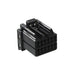 175965-2 by TE Connectivity AMP Connectors - CONNECTOR PLUG HSG 12POS 2.50MM