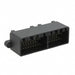 175977-2 by TE Connectivity AMP Connectors - CONNECTOR HEADER VERT 36POS 2.5MM
