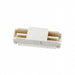 1759898-1 by TE Connectivity AMP Connectors - CONNECTOR PLUG 50POS SMD GOLD