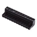 1759910 by Phoenix Contact - TERM BLOCK PLUG 12POS STR 5.08MM