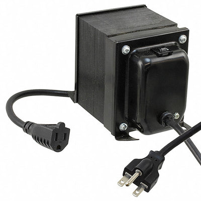 175F-NA by Hammond Manufacturing - TRANSF AUTO 230-115V 1KVA USA