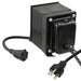 175F-NA by Hammond Manufacturing - TRANSF AUTO 230-115V 1KVA USA