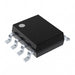 MAX3485ESA+TG002 by Analog Devices Inc./Maxim Integrated - INTEGRATED CIRCUIT