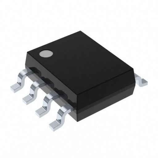 MAX16822BASA+ by Analog Devices Inc./Maxim Integrated - IC LED DRV RGLTR PWM 350MA 8SOIC