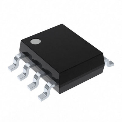 MAX22508EASA+ by Analog Devices Inc./Maxim Integrated - 75MBPS RS-485 TRANSCEIVER