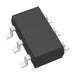 MAX6716AUTZWD3+T by Analog Devices Inc./Maxim Integrated - IC SUPERVISOR 2 CHANNEL SOT23-6