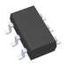 MAX11105AUT+T by Analog Devices Inc./Maxim Integrated - IC ADC 12BIT SAR SOT23-6