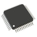 MAX9268GCM/V+TGG5 by Analog Devices Inc./Maxim Integrated - GIGABIT MULTIMEDIA SERIAL LINK D