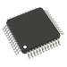 MAX1190ECM+TD by Analog Devices Inc./Maxim Integrated - IC ADC 10BIT PIPELINED 48TQFP