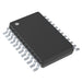 DS1780E by Analog Devices Inc./Maxim Integrated - IC CPU PERIPHERAL MON 24-TSSOP