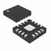 MAX16021PTEM+ by Analog Devices Inc./Maxim Integrated - IC SUPERVISOR OD 4.428V 16TQFN