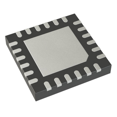 MAX22515ATG+ by Analog Devices Inc./Maxim Integrated - IC SENSOR DRIVER IO-LINK TX