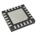 MAX3273ETG+TD by Analog Devices Inc./Maxim Integrated - IC LASER DRVR 2.7GB 3.6V 24TQFN