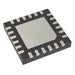 MAX16043TG+T by Analog Devices Inc./Maxim Integrated - IC SUPERVISOR 4 CHANNEL 24TQFN