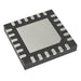 MAX16006ATG+ by Analog Devices Inc./Maxim Integrated - IC SUPERVISOR 8 CHANNEL 24TQFN