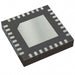 MAX15048ETJ+ by Analog Devices Inc./Maxim Integrated - IC CTRLR PWM STP-DN TRIPL 32TQFN